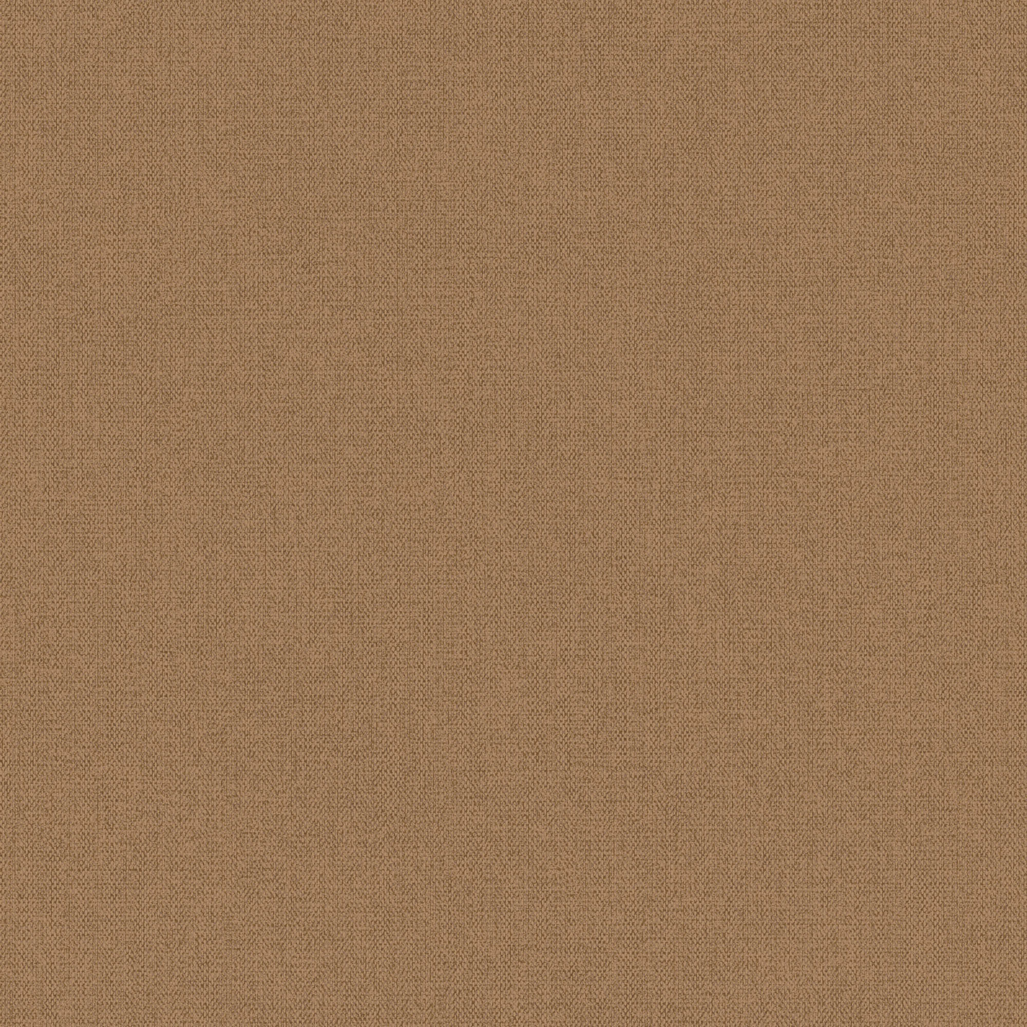 Hooked on Walls Passe Partout 2026 Colour Vibes Lova 29881