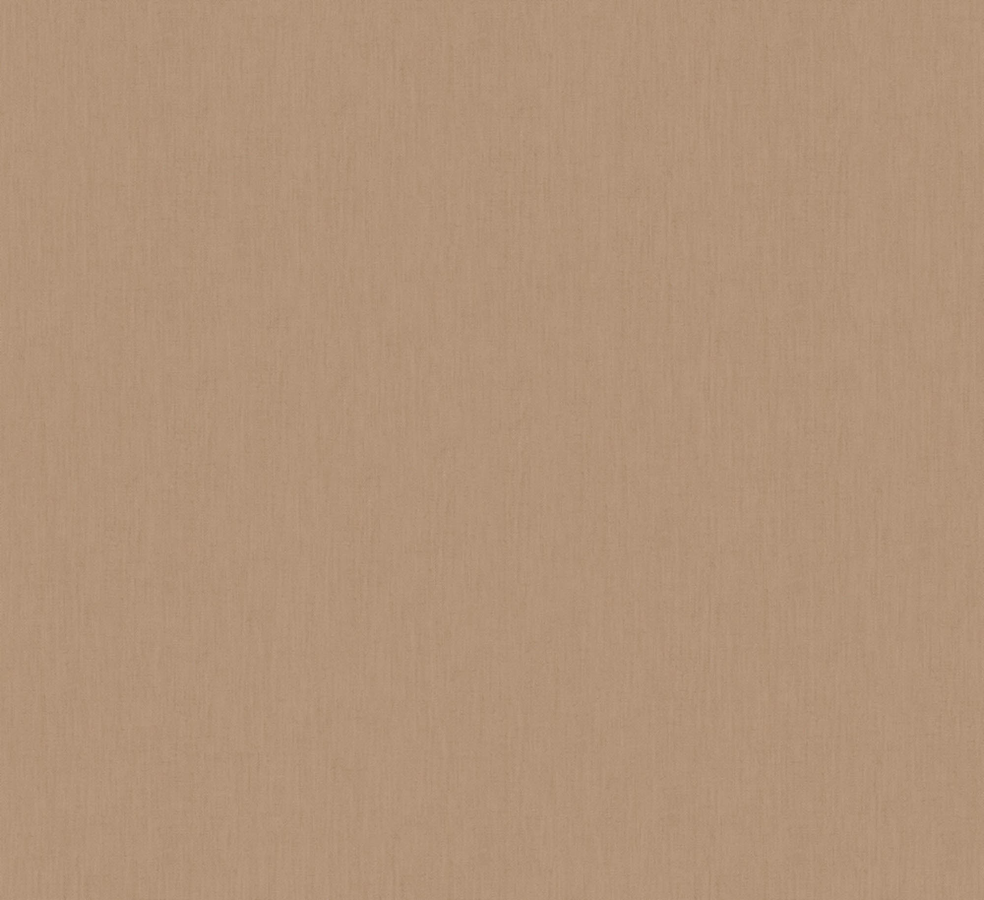 Hooked on Walls Passe Partout 2026 Colour Vibes 29882