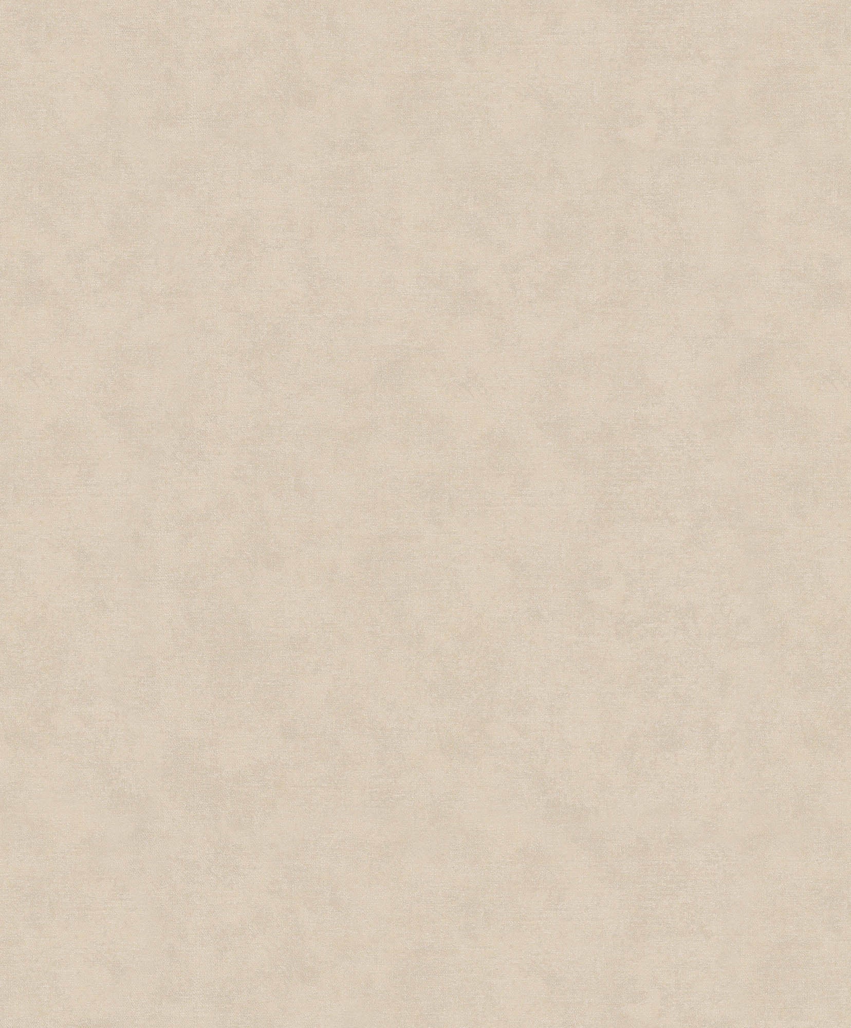 Hooked on Walls Passe Partout 2026 Colour Vibes Shades 29891