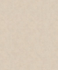 Hooked on Walls Passe Partout 2026 Colour Vibes Shades 29891