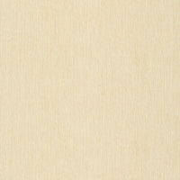 Hooked on Walls Passe Partout 2026 Colour Vibes Sanwa 29895