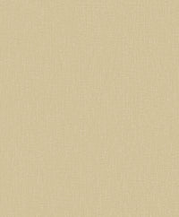 Hooked on Walls Passe Partout 2026 Colour Vibes Plain 29896