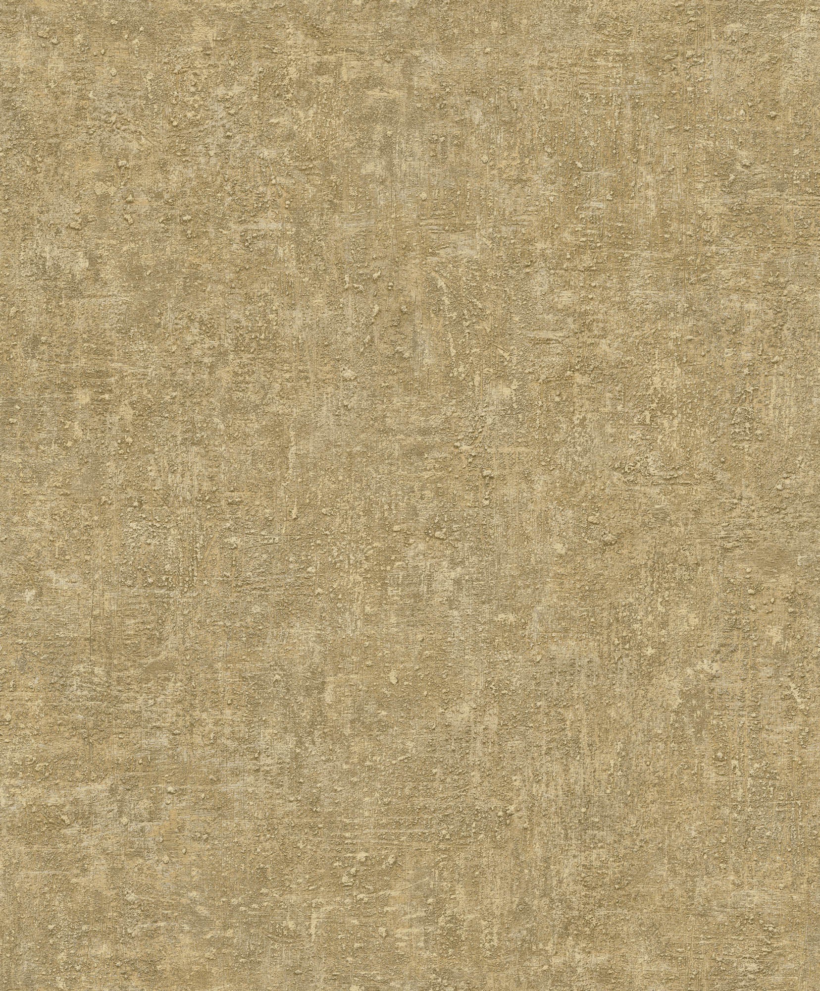 Hooked on Walls Passe Partout 2026 Colour Vibes Bark 29897