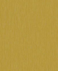 Hooked on Walls Passe Partout 2026 Colour Vibes Ines 29900