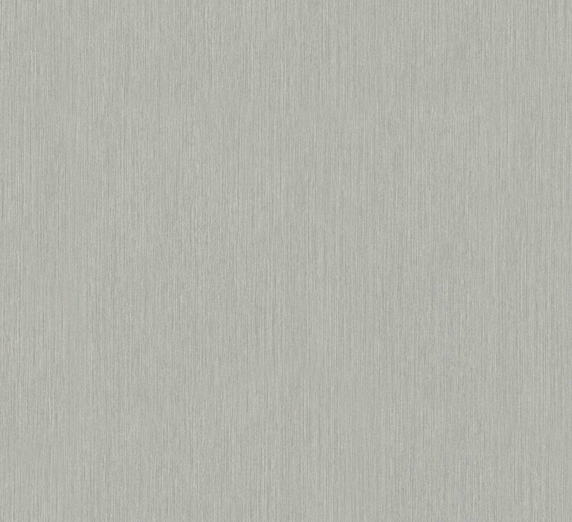 Hooked on Walls Passe Partout 2026 Colour Vibes 29912