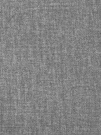 Hooked on Walls Passe Partout 2026 Colour Vibes Textile Plain 29916