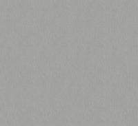 Hooked on Walls Passe Partout 2026 Colour Vibes 29917