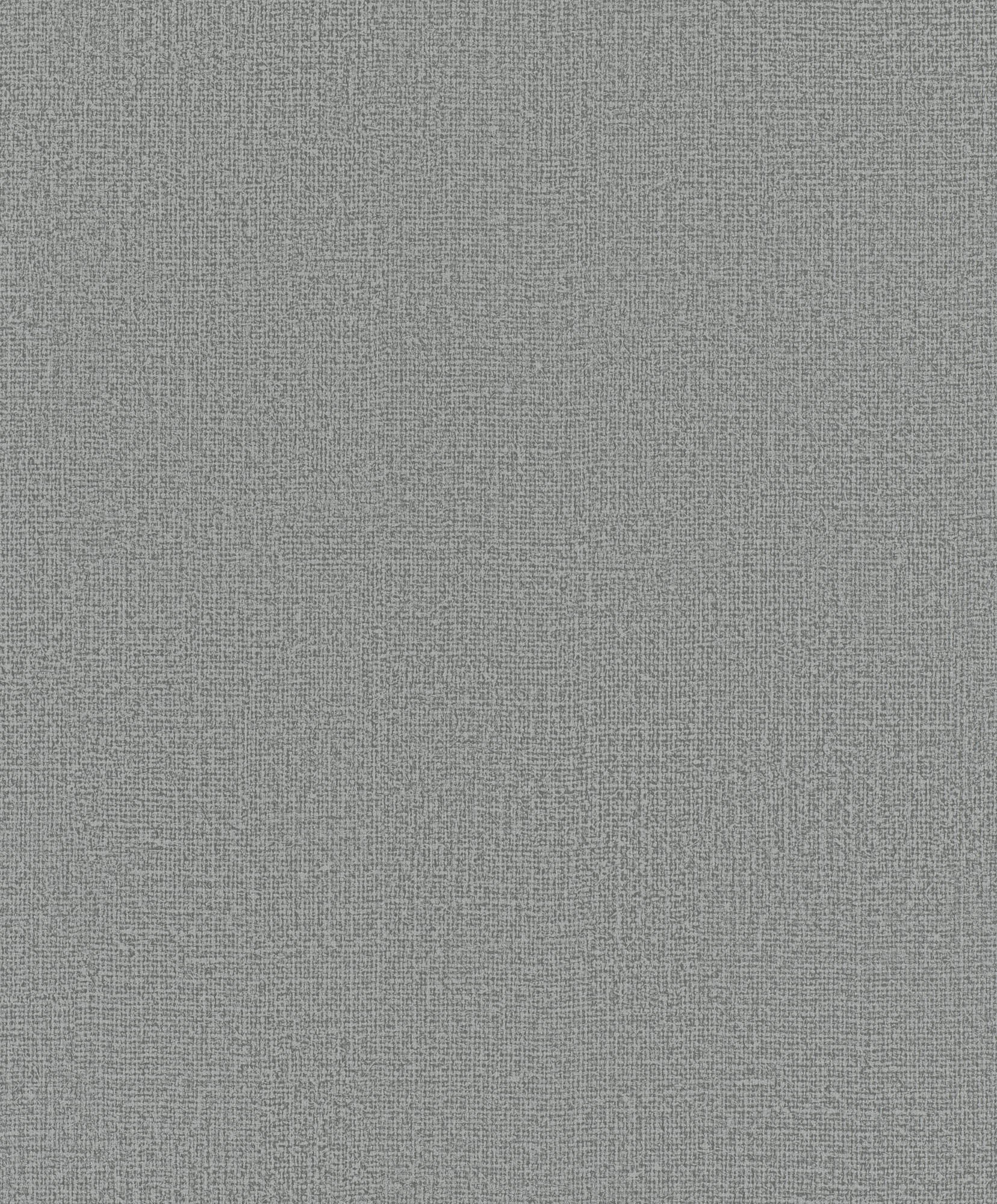 Hooked on Walls Passe Partout 2026 Colour Vibes Struktur 29918