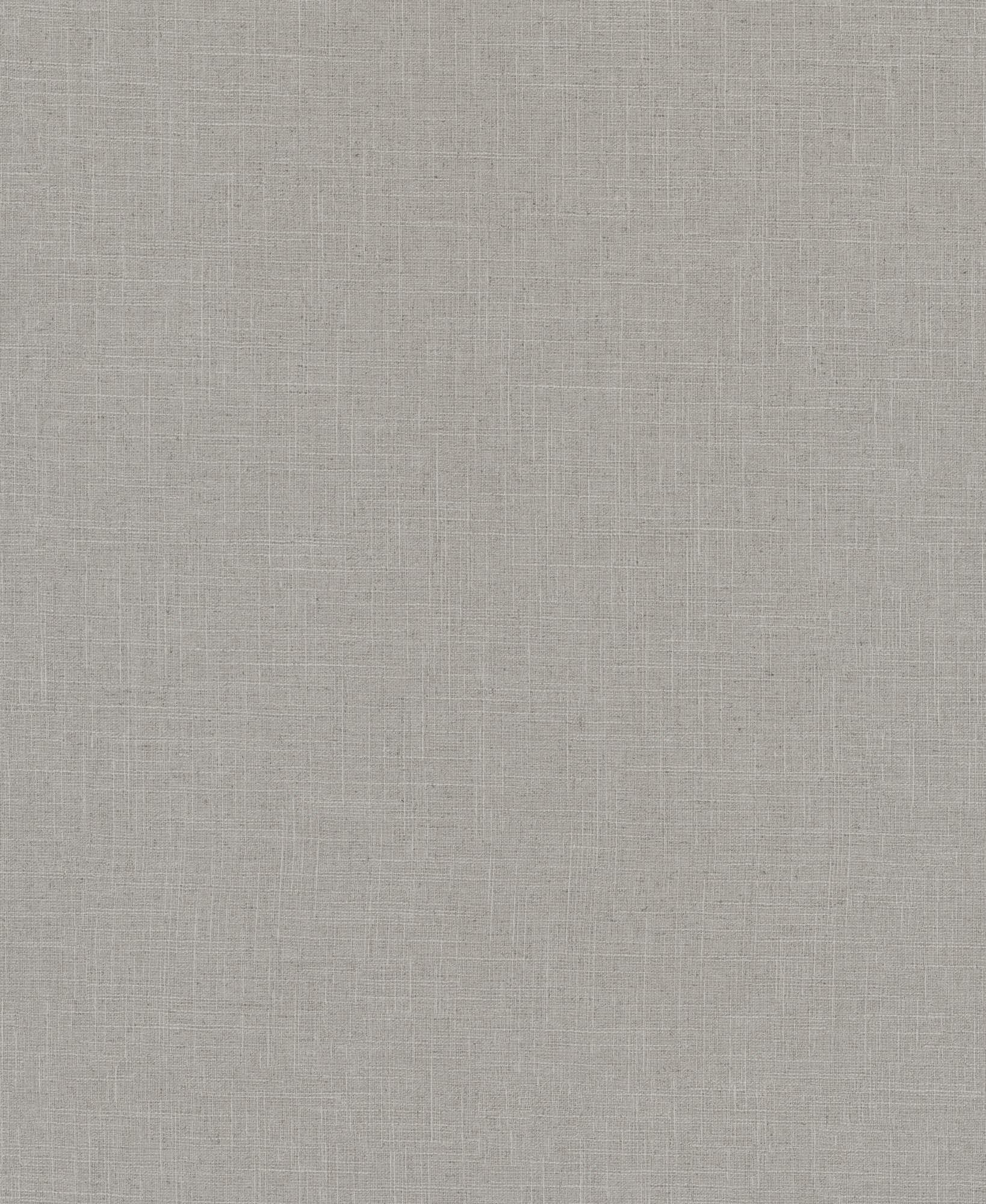 Hooked on Walls Passe Partout 2026 Colour Vibes Uni 29920