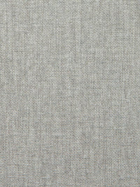 Hooked on Walls Passe Partout 2026 Colour Vibes Textile Plain 29921