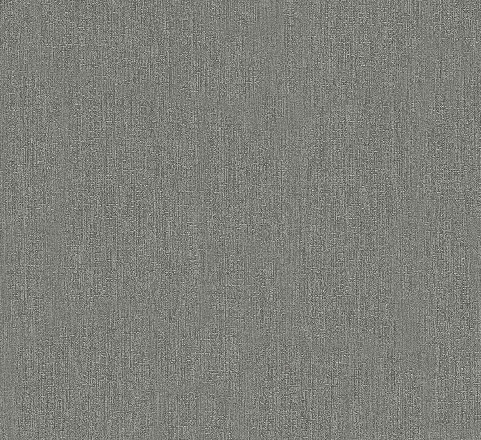 Hooked on Walls Passe Partout 2026 Colour Vibes 29928