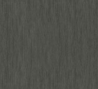 Hooked on Walls Passe Partout 2026 Colour Vibes Plain 29929