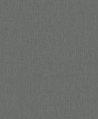 Hooked on Walls Passe Partout 2026 Colour Vibes 29930