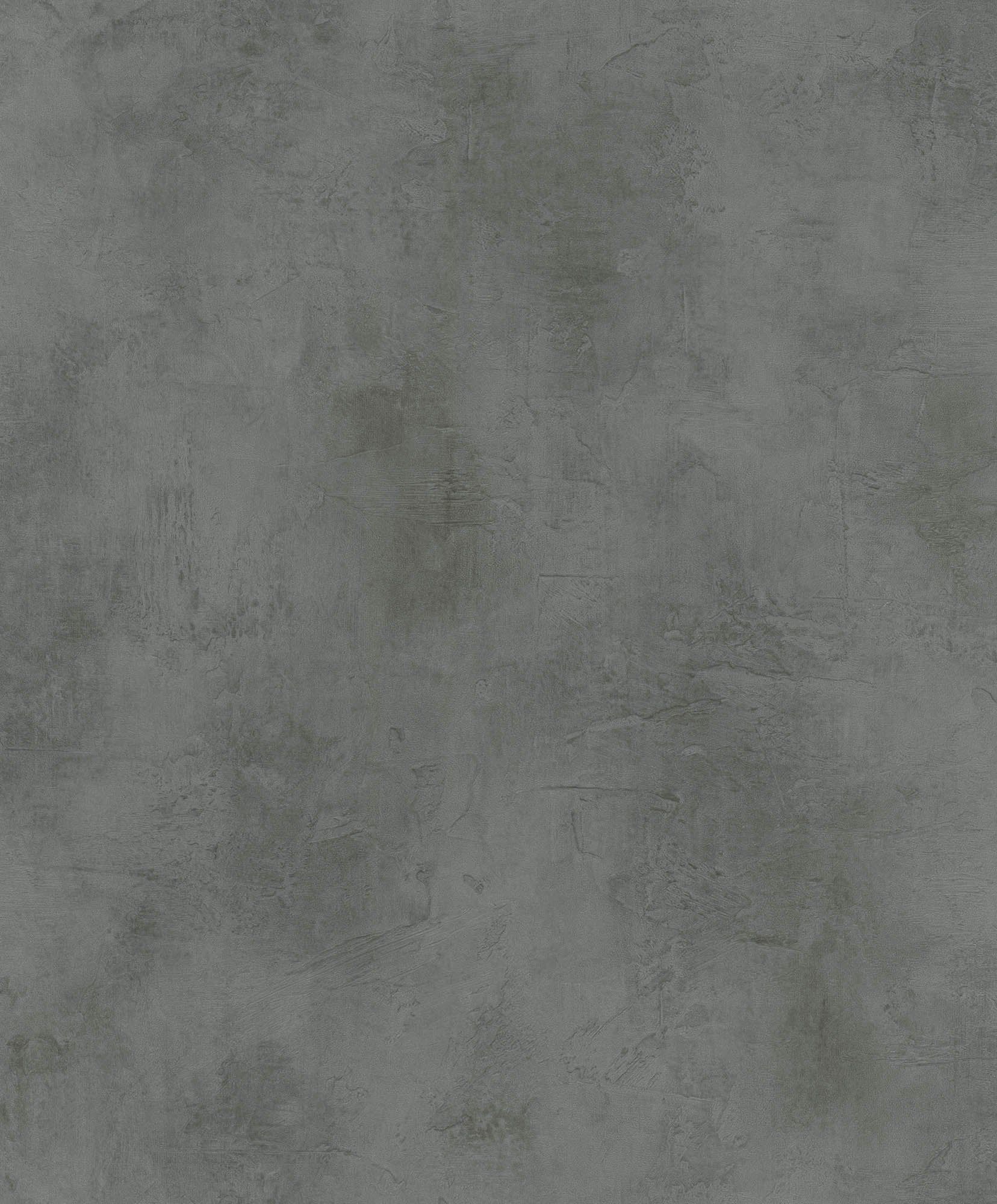 Hooked on Walls Passe Partout 2026 Colour Vibes 29931