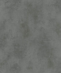 Hooked on Walls Passe Partout 2026 Colour Vibes 29931