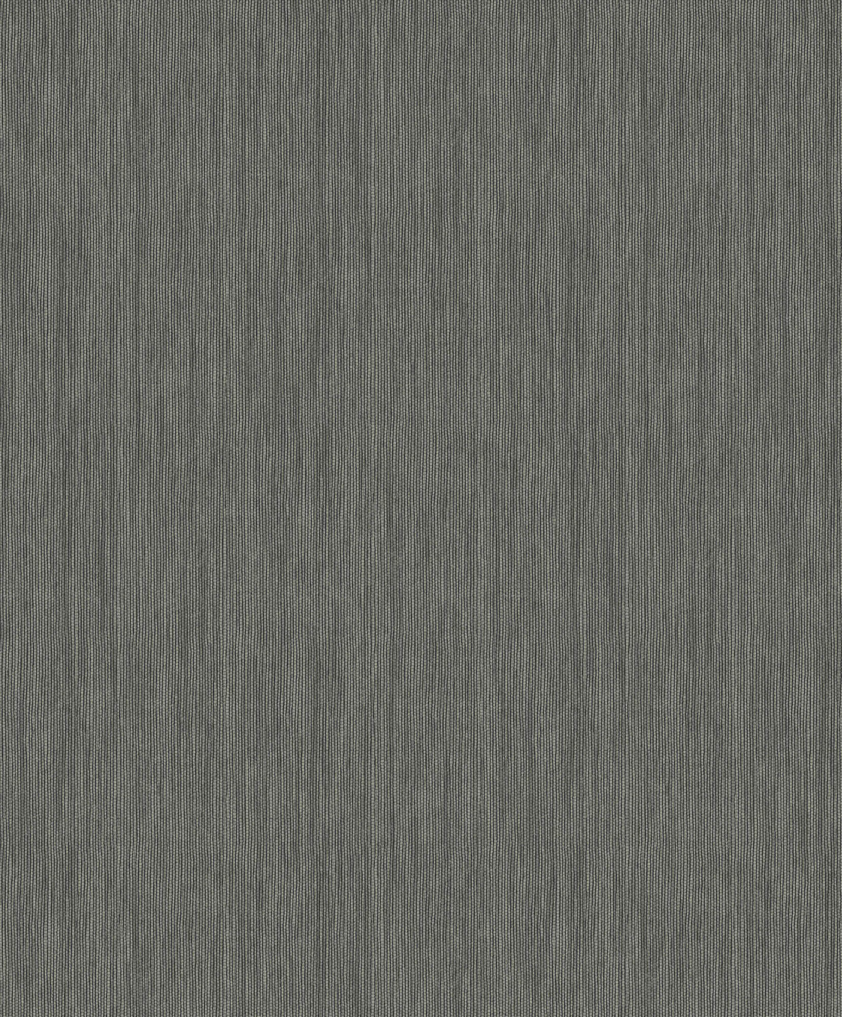 Hooked on Walls Passe Partout 2026 Colour Vibes Rafia 29932