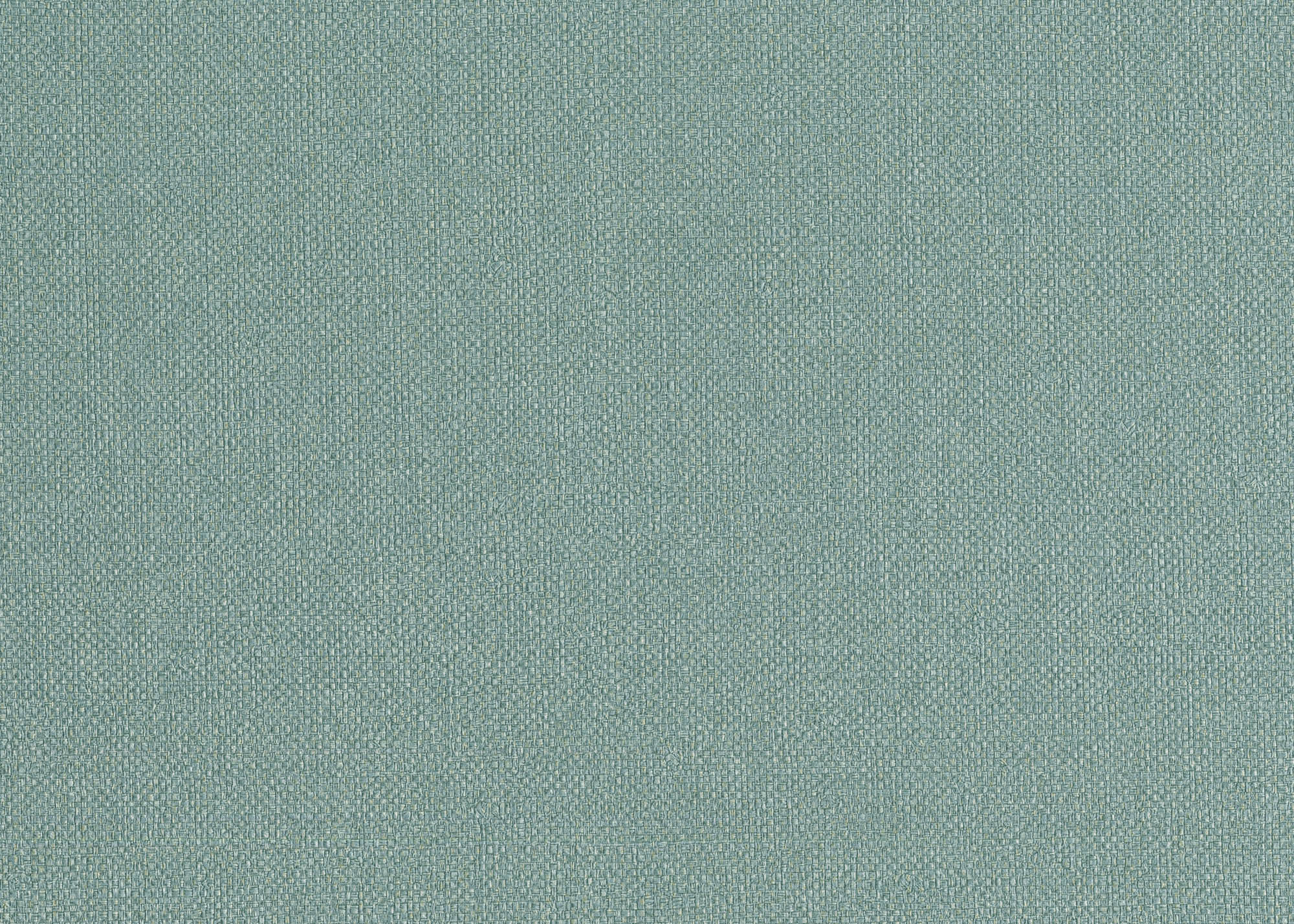 Hooked on Walls Passe Partout 2026 Colour Vibes Baobab 29937