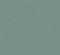 Hooked on Walls Passe Partout 2026 Colour Vibes 29940