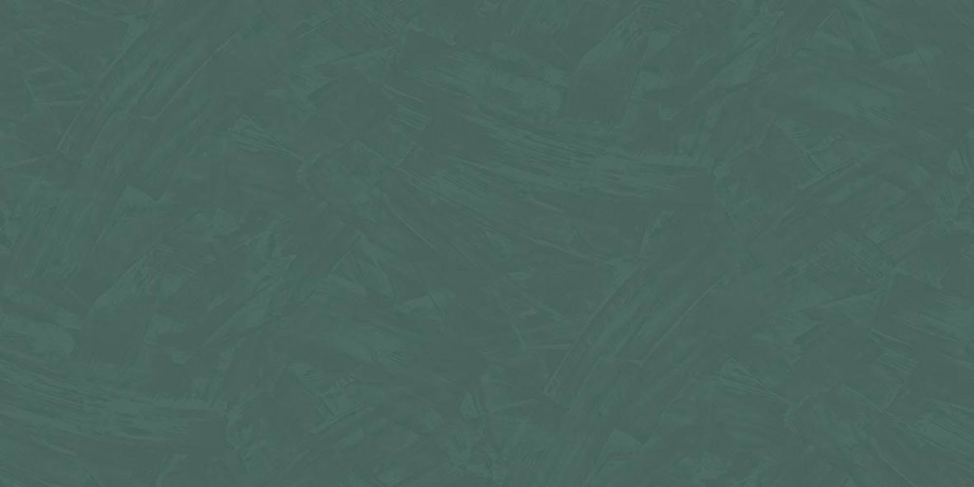 Hooked on Walls Passe Partout 2026 Colour Vibes Tadelakt Plain 29942