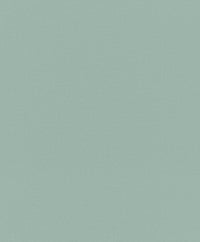 Hooked on Walls Passe Partout 2026 Colour Vibes Uni 29946