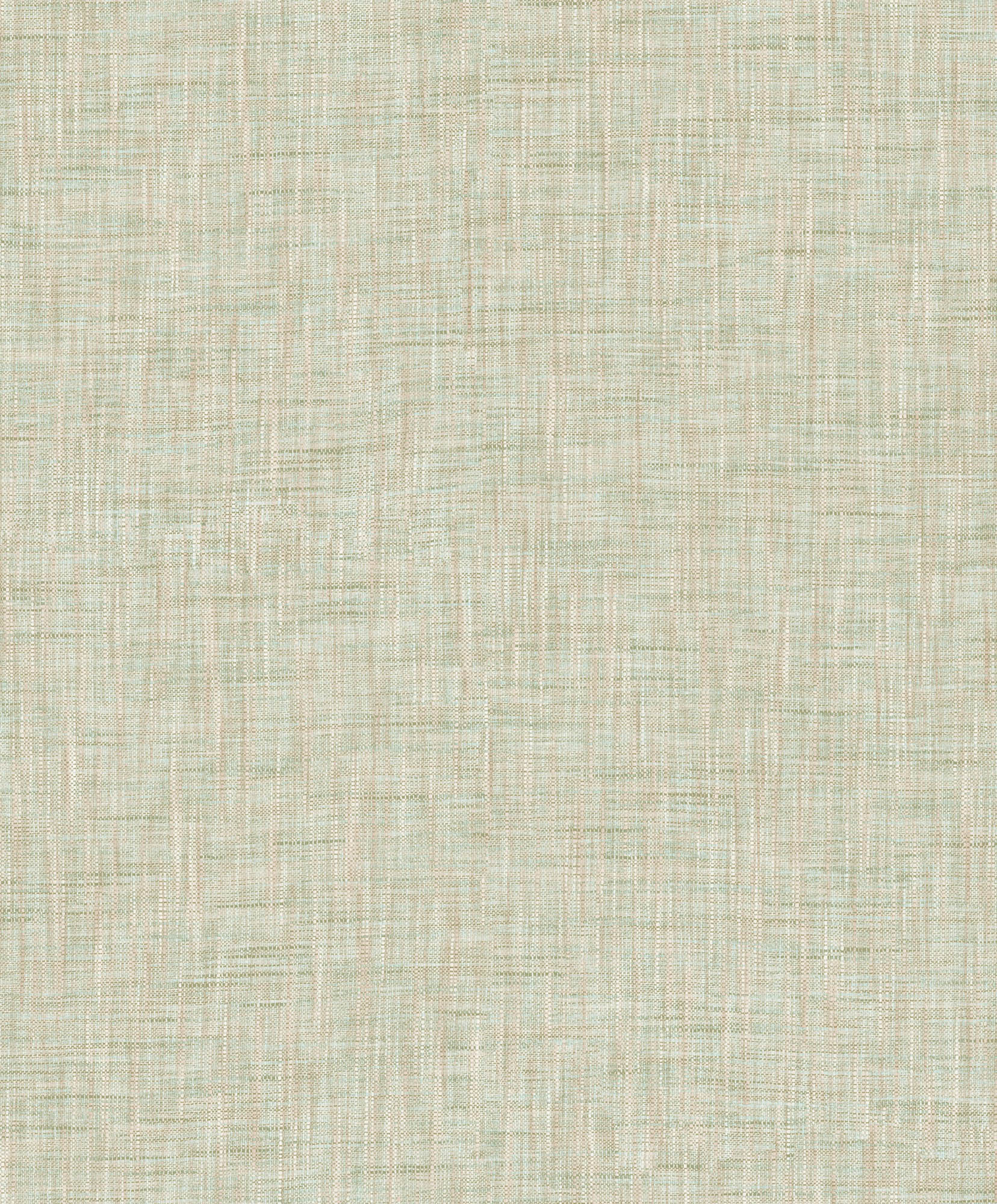 Hooked on Walls Passe Partout 2026 Colour Vibes 29947