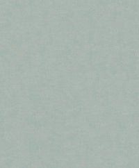 Hooked on Walls Passe Partout 2026 Colour Vibes Shades 29948