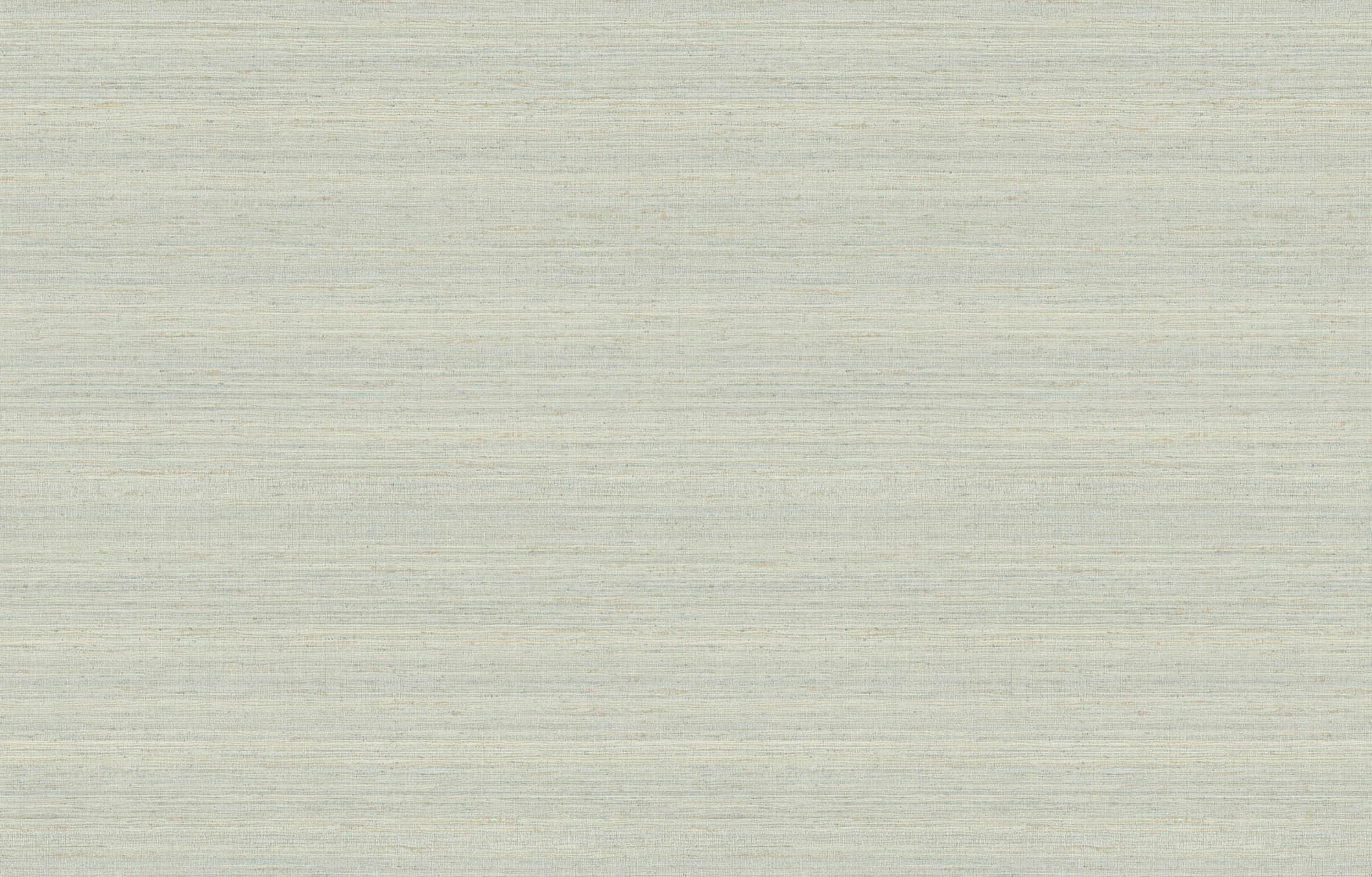 Hooked on Walls Passe Partout 2026 Colour Vibes Uni Soie Tropical 29950