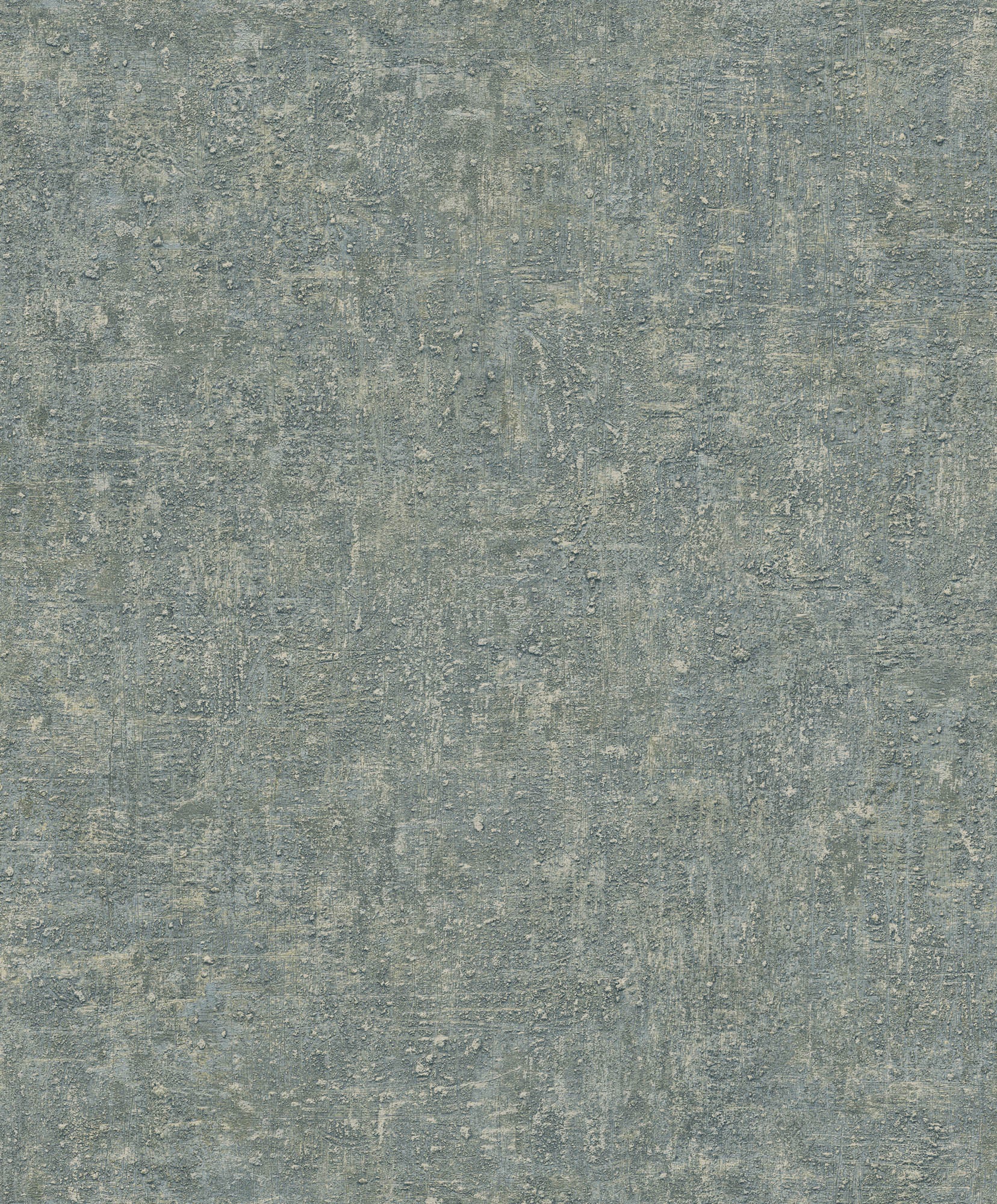 Hooked on Walls Passe Partout 2026 Colour Vibes Bark 29952