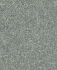 Hooked on Walls Passe Partout 2026 Colour Vibes Bark 29952