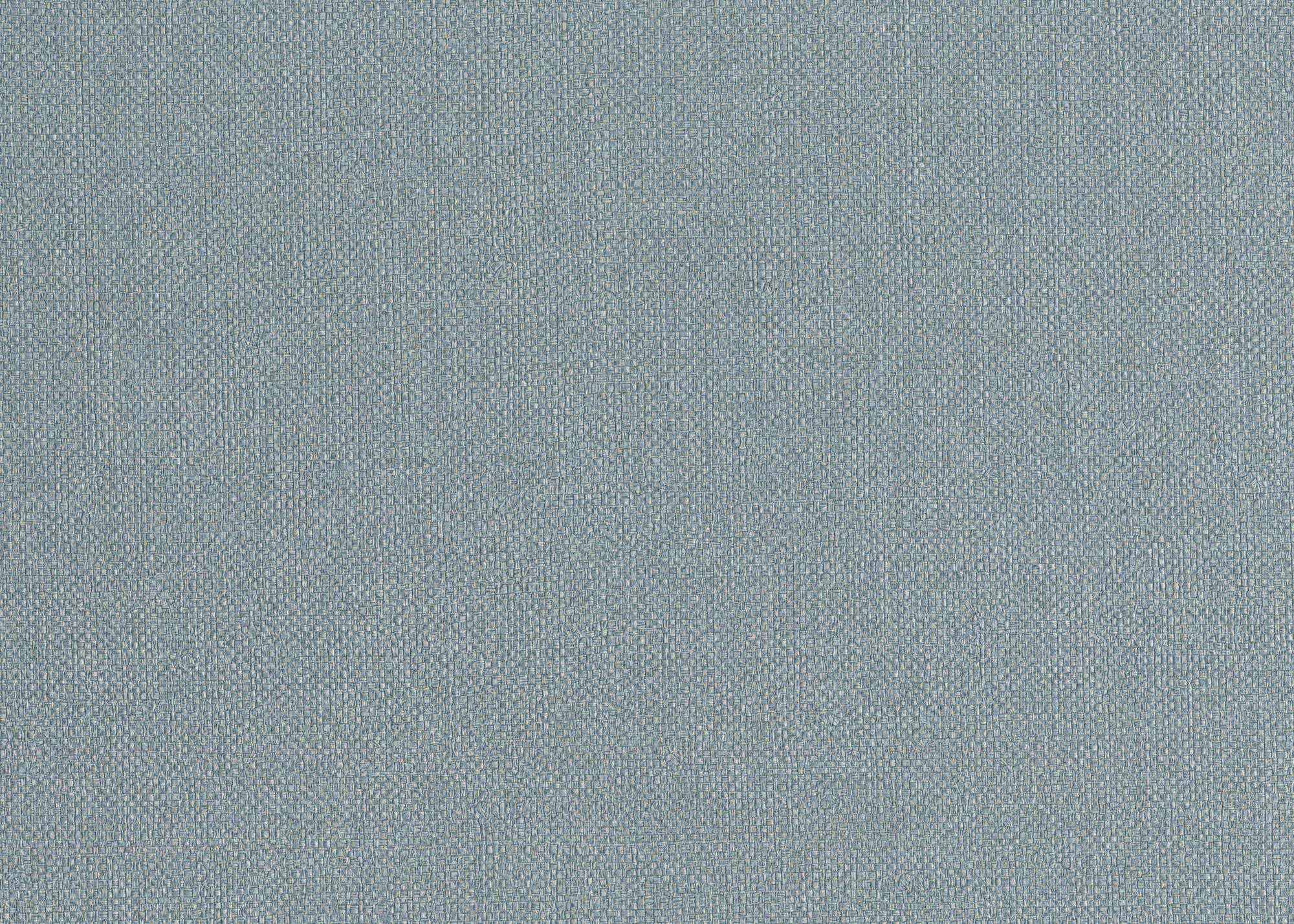 Hooked on Walls Passe Partout 2026 Colour Vibes Baobab 29953