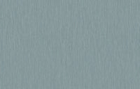 Hooked on Walls Passe Partout 2026 Colour Vibes Yucca Plain 29956