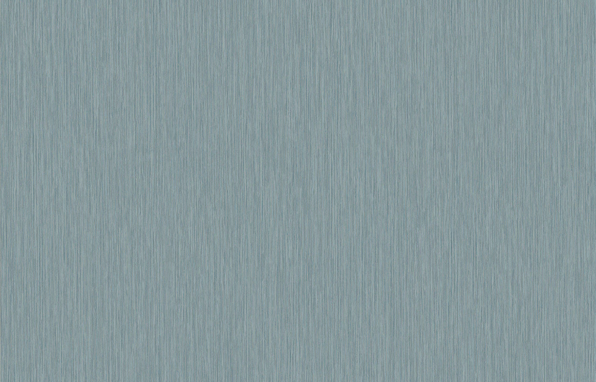 Hooked on Walls Passe Partout 2026 Colour Vibes Yucca Plain 29956