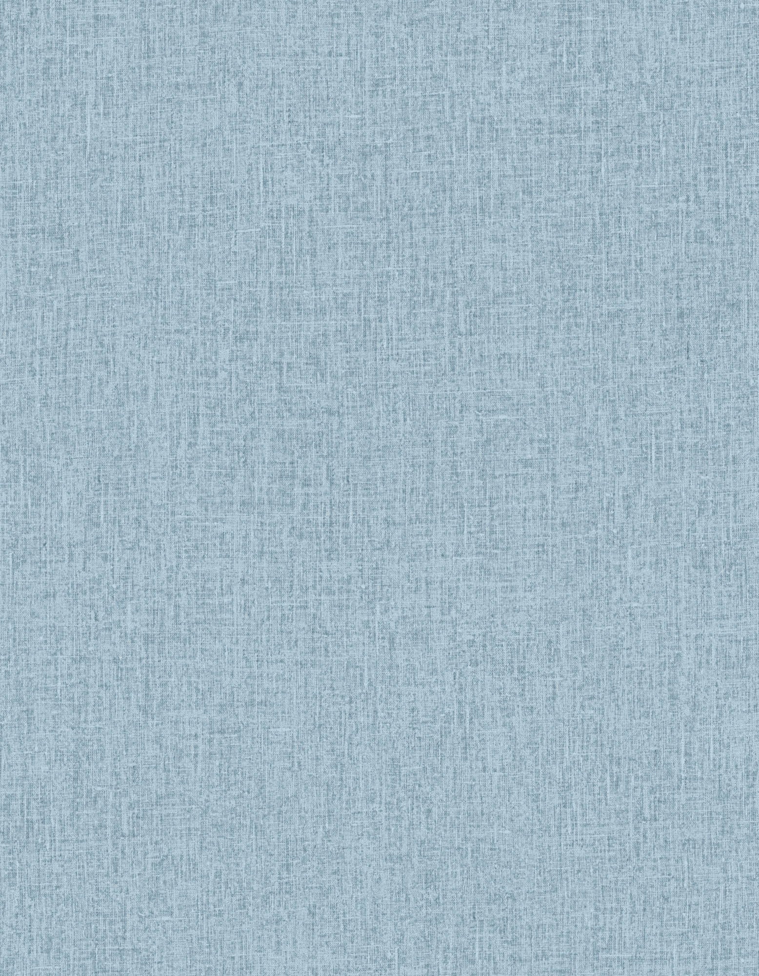 Hooked on Walls Passe Partout 2026 Colour Vibes Unito 29958