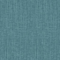 Hooked on Walls Passe Partout 2026 Colour Vibes Papyrus 29960