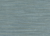 Hooked on Walls Passe Partout 2026 Colour Vibes Unito Rafia 29961