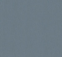 Hooked on Walls Passe Partout 2026 Colour Vibes 29964