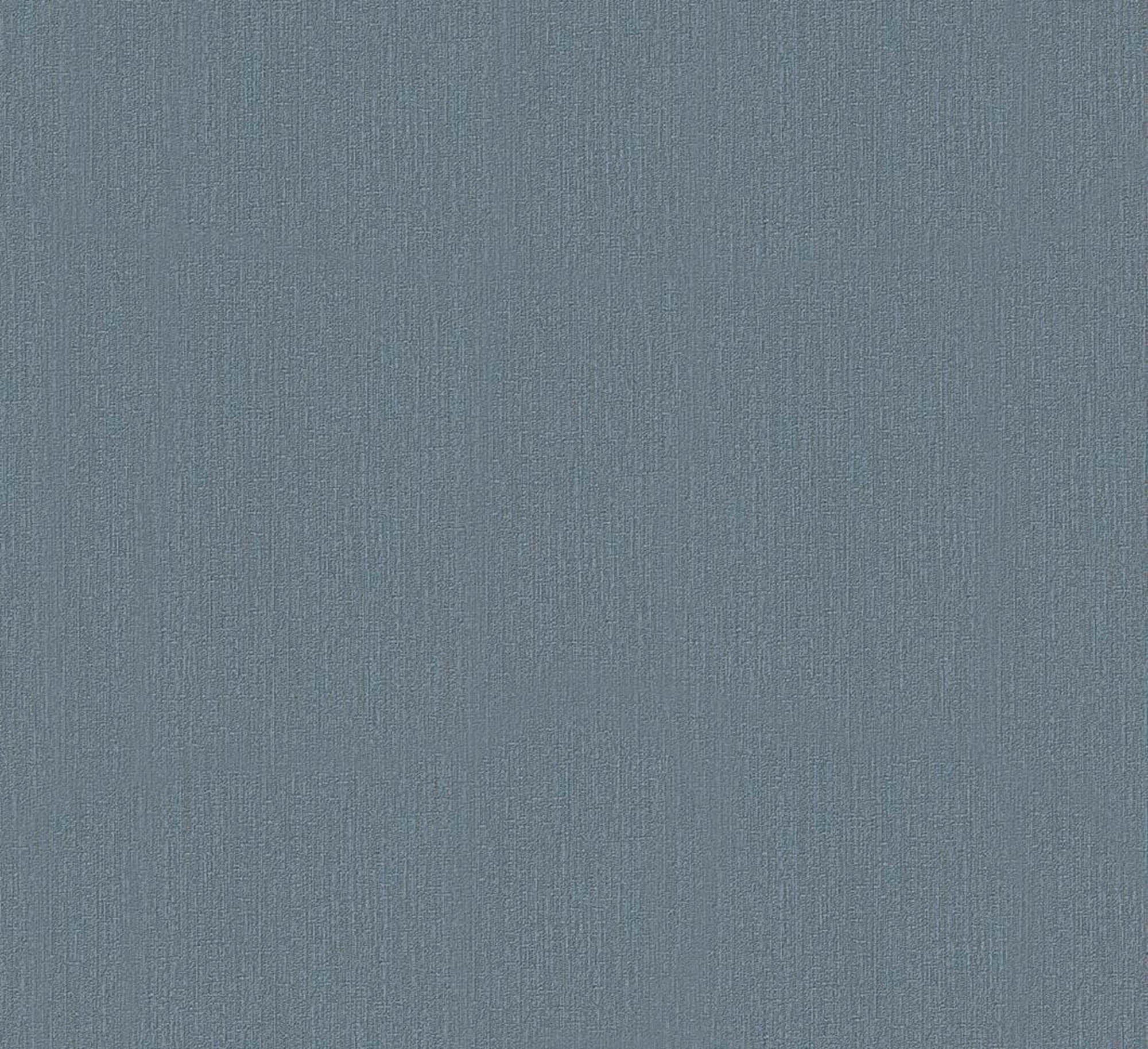 Hooked on Walls Passe Partout 2026 Colour Vibes 29964