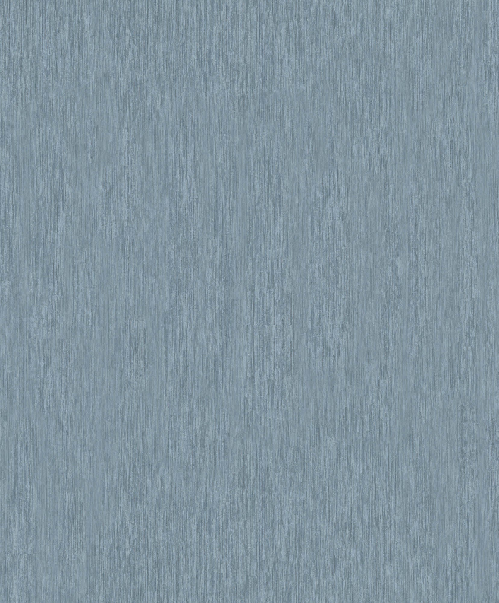 Hooked on Walls Passe Partout 2026 Colour Vibes 29965