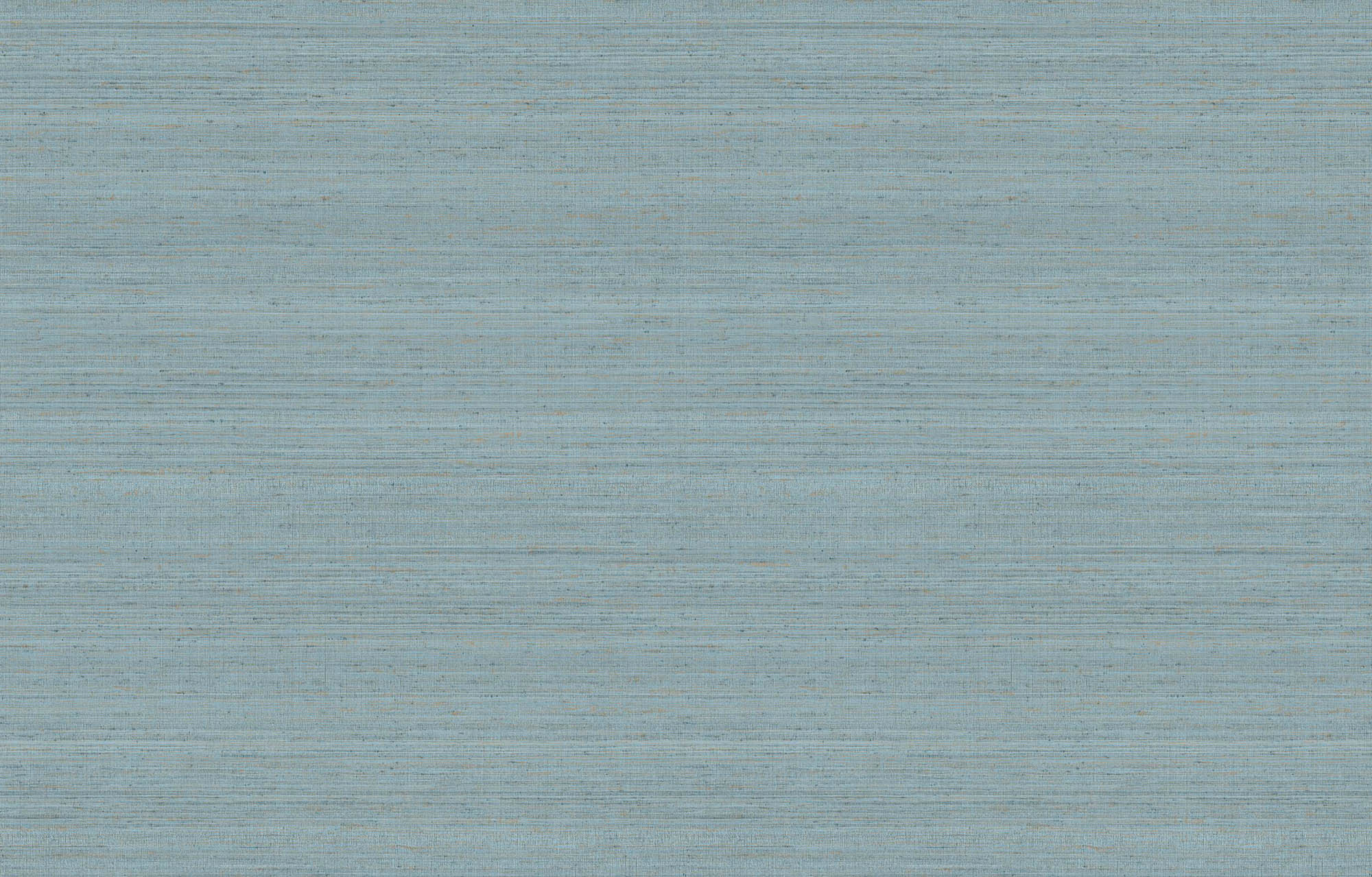 Hooked on Walls Passe Partout 2026 Colour Vibes Uni Soie Tropical 29966