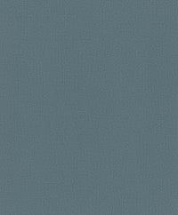 Hooked on Walls Passe Partout 2026 Colour Vibes Kumano 29967