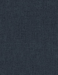 Hooked on Walls Passe Partout 2026 Colour Vibes Unito 29969