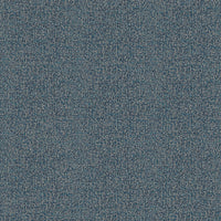 Hooked on Walls Passe Partout 2026 Colour Vibes Cadiz 29970