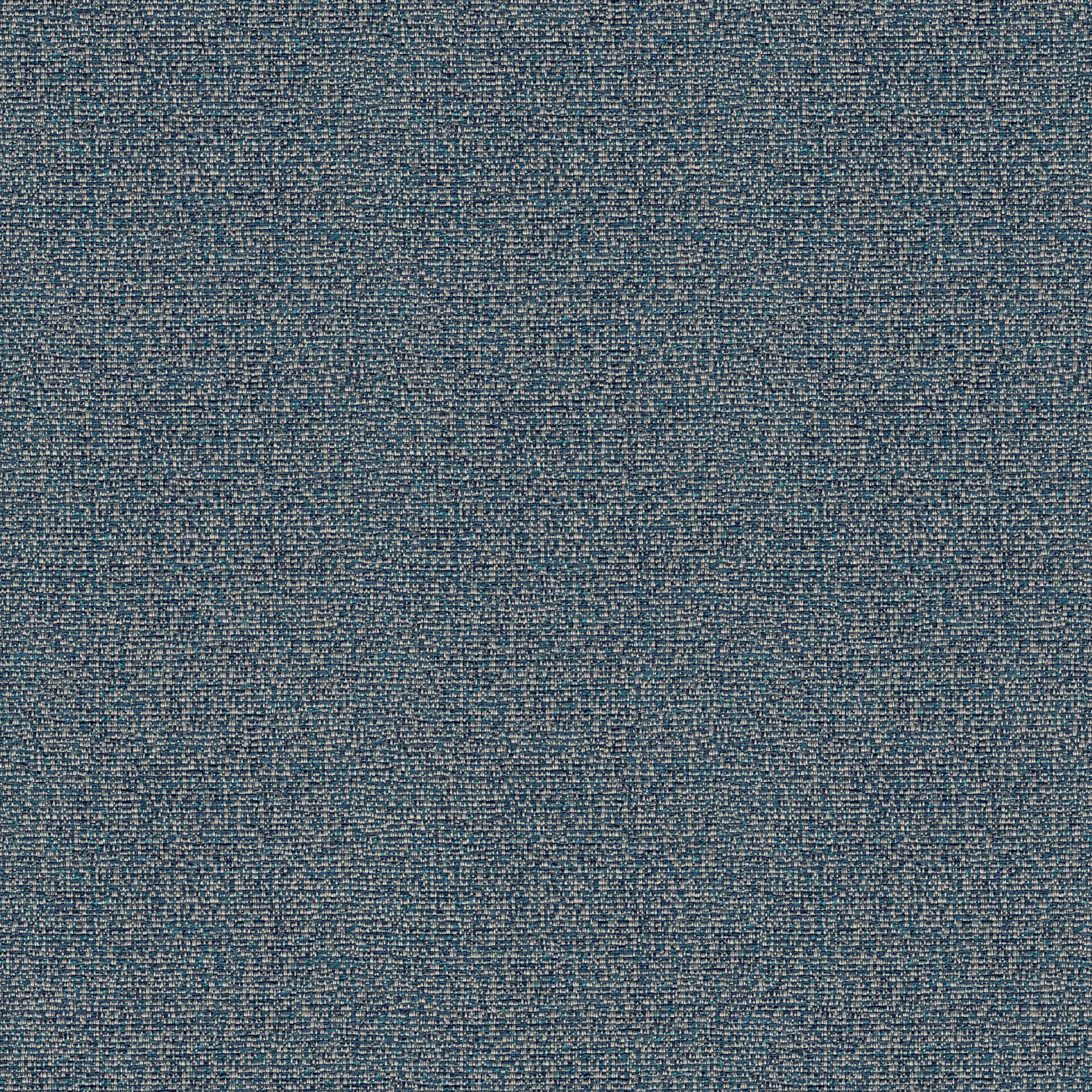 Hooked on Walls Passe Partout 2026 Colour Vibes Cadiz 29970