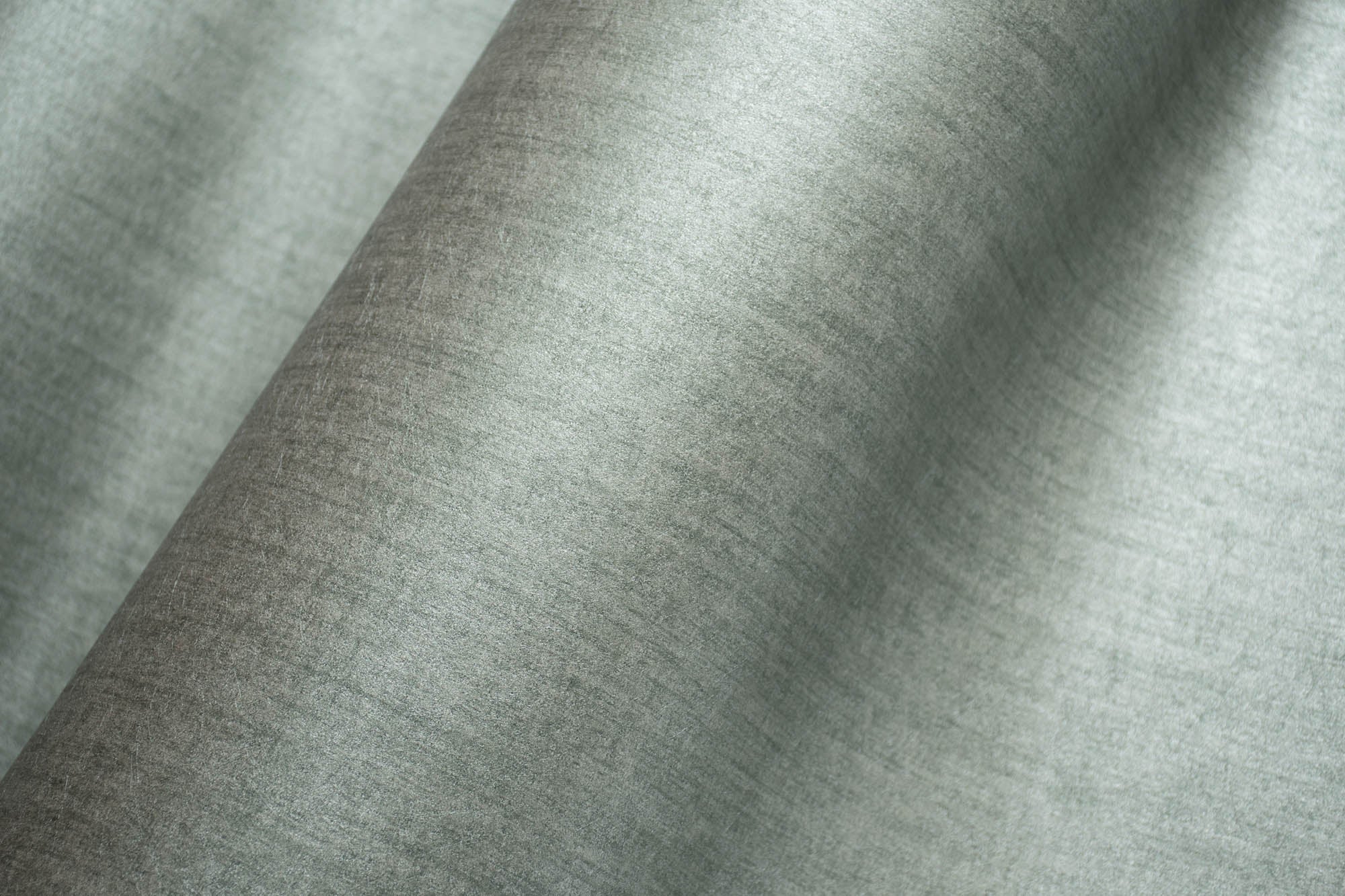 Hooked on Walls Passe Partout 2026 Colour Vibes Papyrus 29971