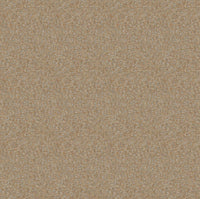 Hooked on Walls Penthouse Ambre 19950