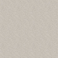 Hooked on Walls Penthouse Ambre 19951