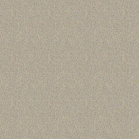 Hooked on Walls Penthouse Ambre 19952