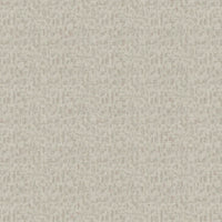 Hooked on Walls Penthouse Apollo 19930