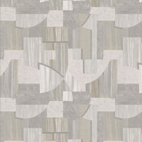 Hooked on Walls Penthouse Monte Carlo 19901