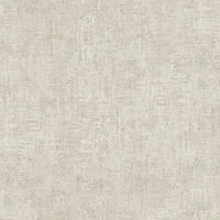 Hooked on Walls Penthouse Palazzo 19960